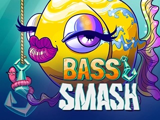 Bass Smash